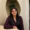 Divyanshi Tewari