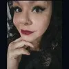 Maria Palma