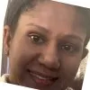 Tanu Jayathilake