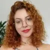 Cristina Pereira