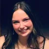 Grace Gerken