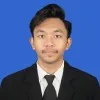 Muhammad Bintang Alifian