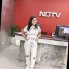 Pooja Singh