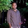 Uday Varma