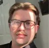 Cameron Stark