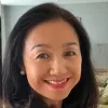 Rika Kubo