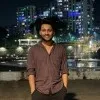 Swapnil