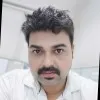 Saheb Majumder