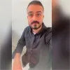 mohammad mousa