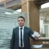 Mahmoud Shawky