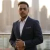 Prajwal Bhosle