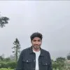 Bharath Teja