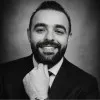 Anas Abduldayem