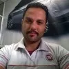 BRUNO BATISTA