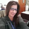 Sandy Perez