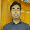 Akhilesh Kumar Maurya