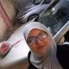 Sara Badawi