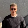Nicholas Neilson