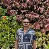 Karthik