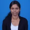 karthiyahini