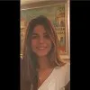 Mariam Mira