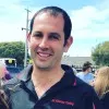 Paul Natalizio