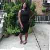 Ayishatu Traore