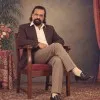 Srinivas Somisetti