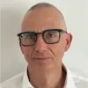 Simon Hester