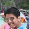 Animesh Sahay