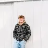Kaiden Neely