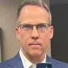 Jim Ladd