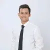 Randy Rahmawan