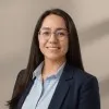 Lucia Rodriguez Sotero