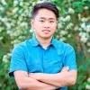 John Thao