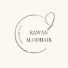 Rawan Alodhaib