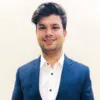 Bhavesh Jain