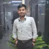 Narayan Pawar