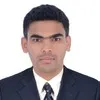 Shankar Subbiah
