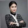 Jasmin Zhang