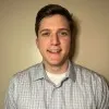 Keegan Nye