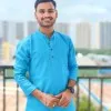 Akshay Adlinge