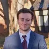 Josh Scherer