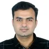 Ranjan PS