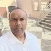 sachin Patil