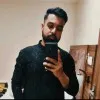 Sahil Singh parmar