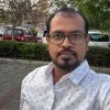 Santhosh Kumar Thirunagari