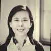 Sandy Wang