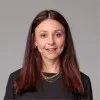 Shannon Glover