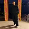 mohamed sabry